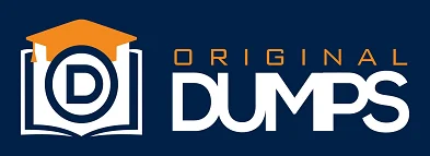 dumps online